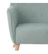 Armchair Muniche