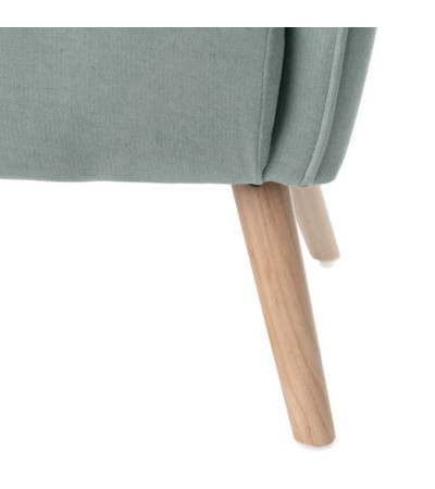 Armchair Muniche