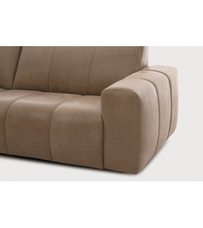 Juke Sofa