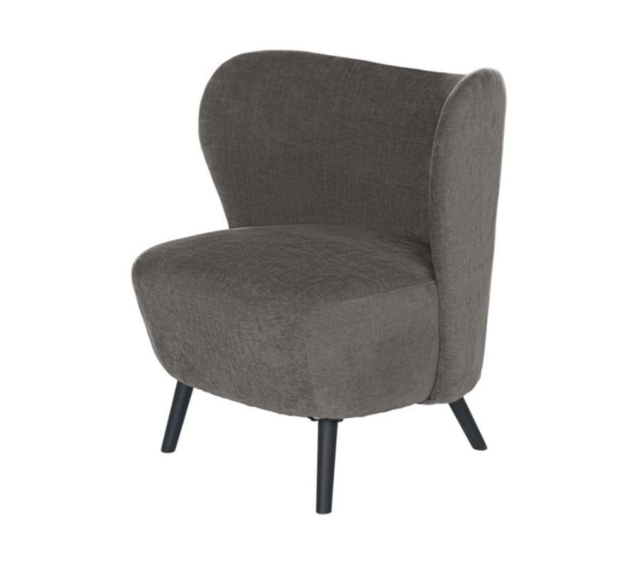 Armchair Paopo