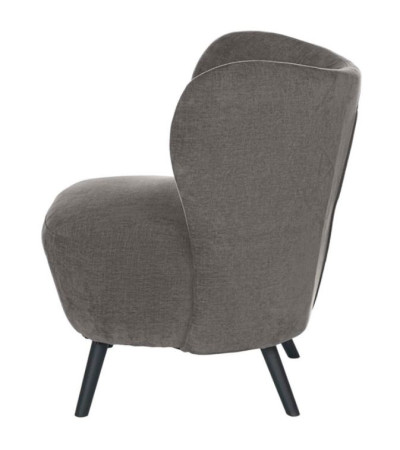 Armchair Paopo