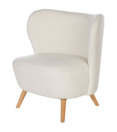 Armchair Laipur