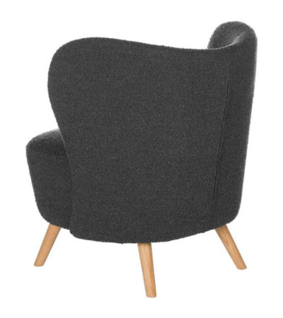 Armchair Laipur