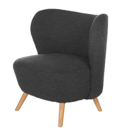 Armchair Laipur