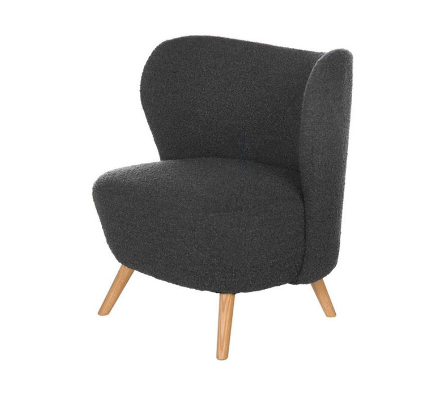 Armchair Laipur