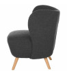 Armchair Laipur