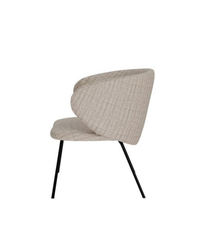 Armchair Ancon