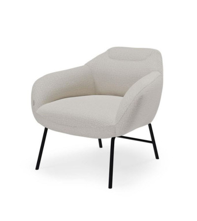 Armchair Namur