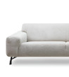 Brune Sofa