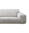 Brune Sofa