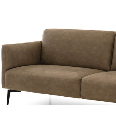 Adriel Sofa