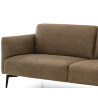 Adriel Sofa