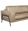 Izzy Sofa