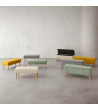 Banquette Zurique