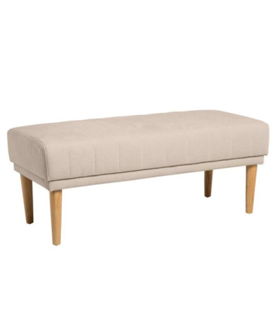 Banquette Barin