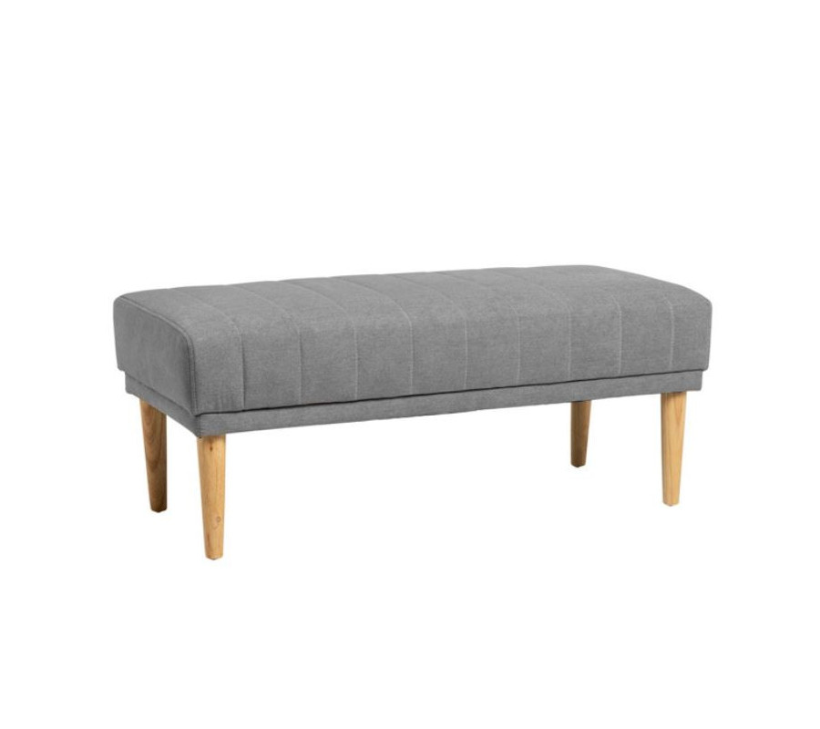 Banquette Barin