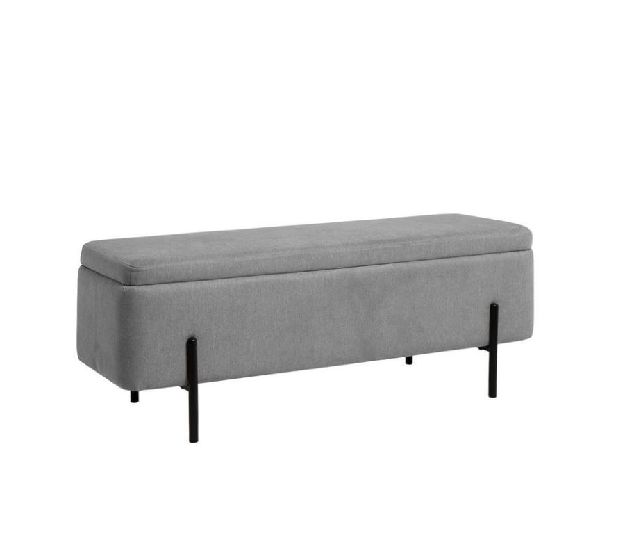 Banquette Vienne