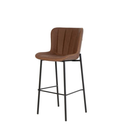 Bar stool Rile