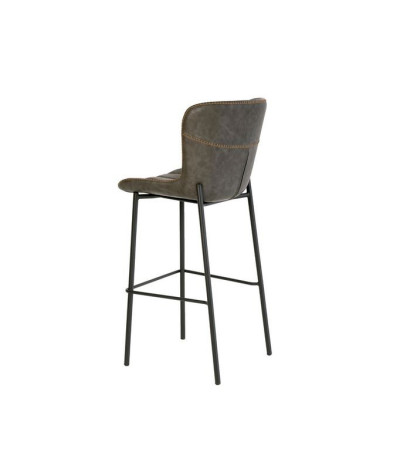 Bar stool Rile