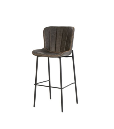 Bar stool Rile