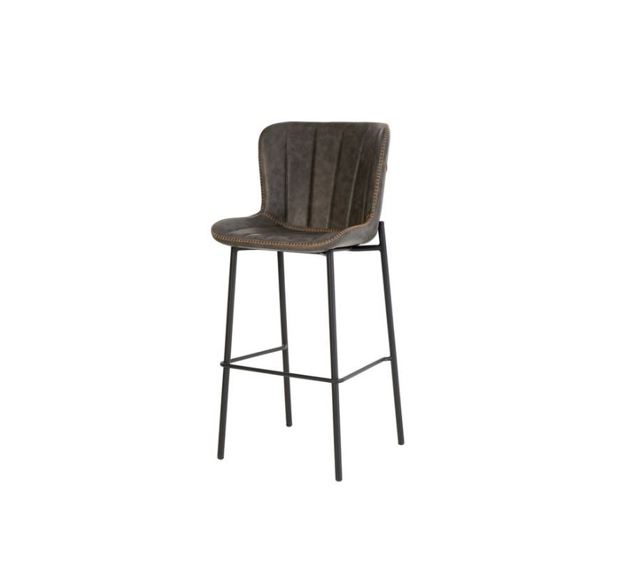 Bar stool Rile