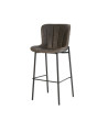 Bar stool Rile