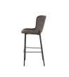 Bar stool Rile