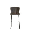 Bar stool Rile