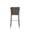 Bar stool Rile