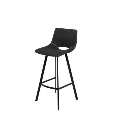 Bar stool Asto