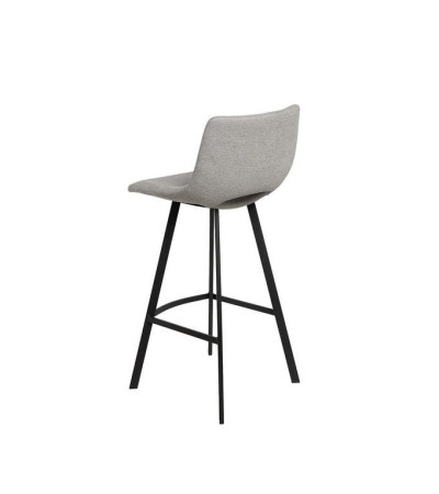 Bar stool Asto