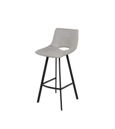 Bar stool Asto