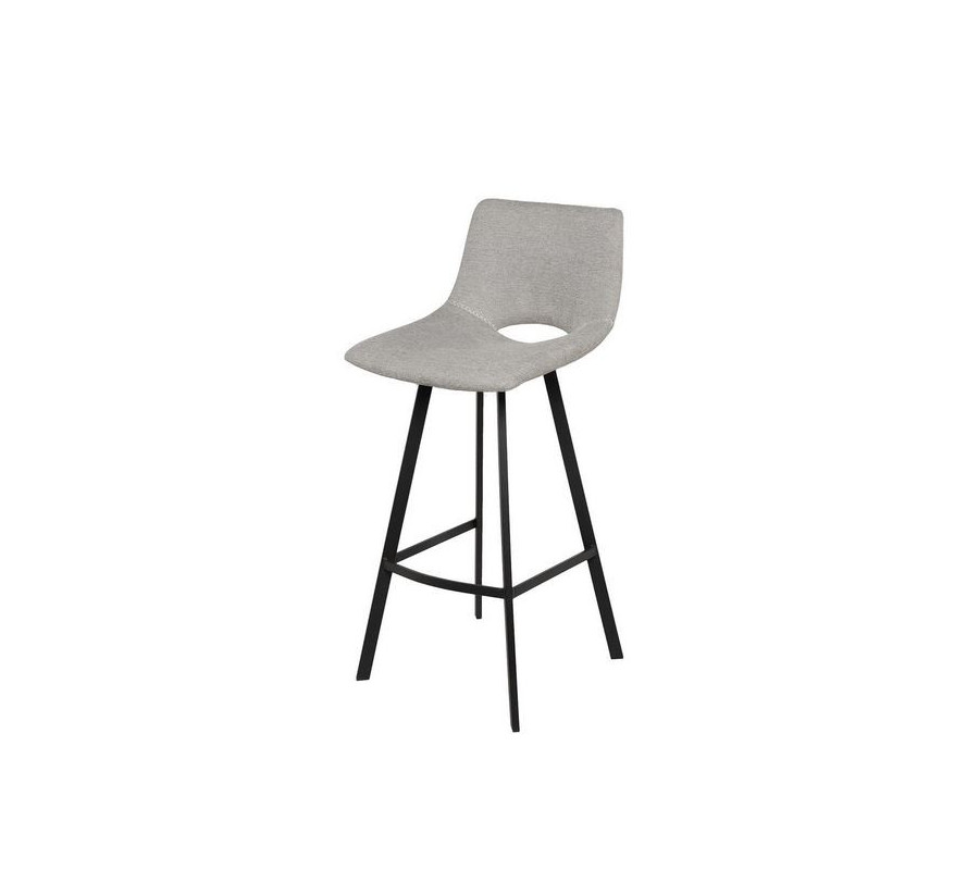 Bar stool Asto