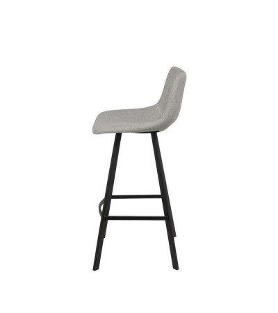 Bar stool Asto