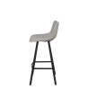 Bar stool Asto