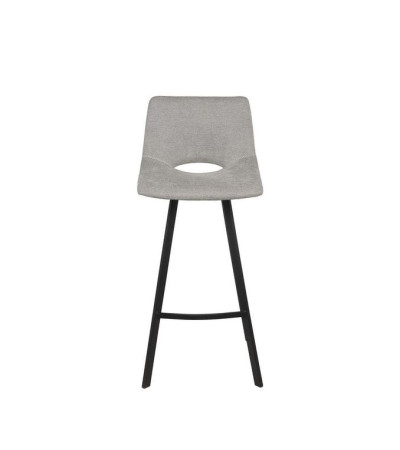 Bar stool Asto