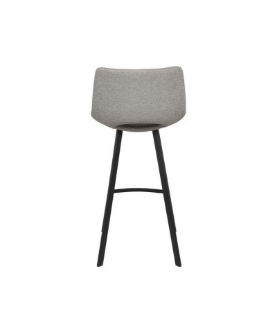 Bar stool Asto