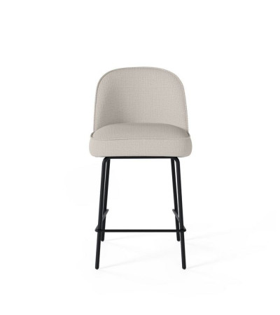 Bar stool Nelso