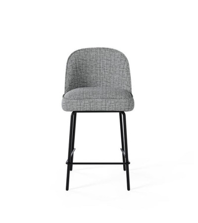 Bar stool Nelso