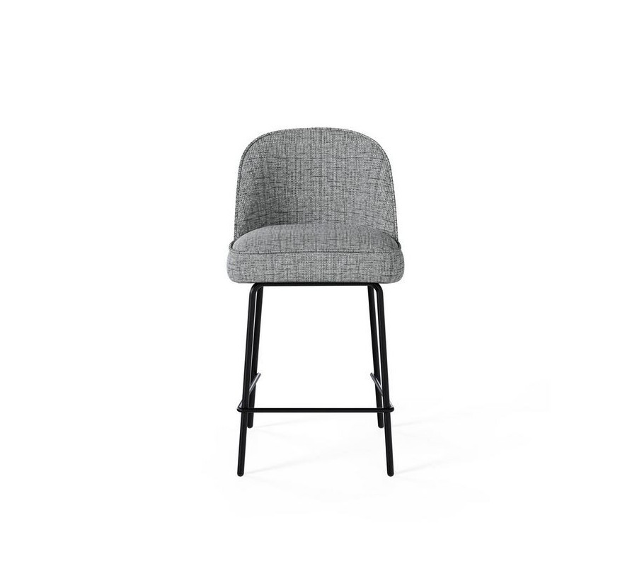 Bar stool Nelso