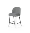 Bar stool Nelso