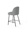 Bar stool Nelso