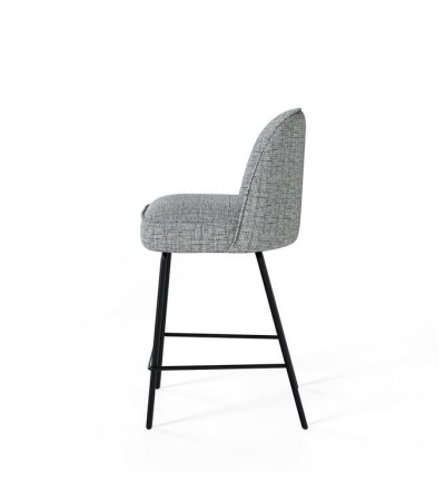 Bar stool Nelso