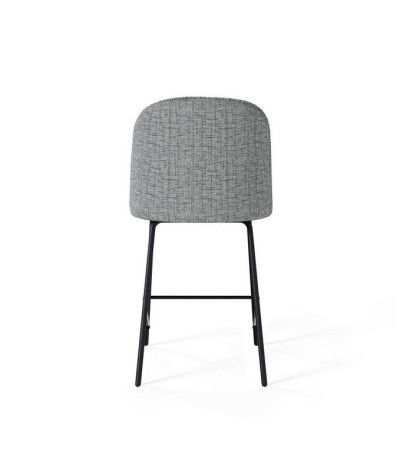 Bar stool Nelso