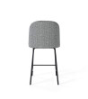 Bar stool Nelso