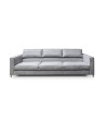 Sofa Than