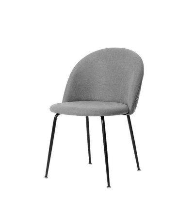 Chair Aila