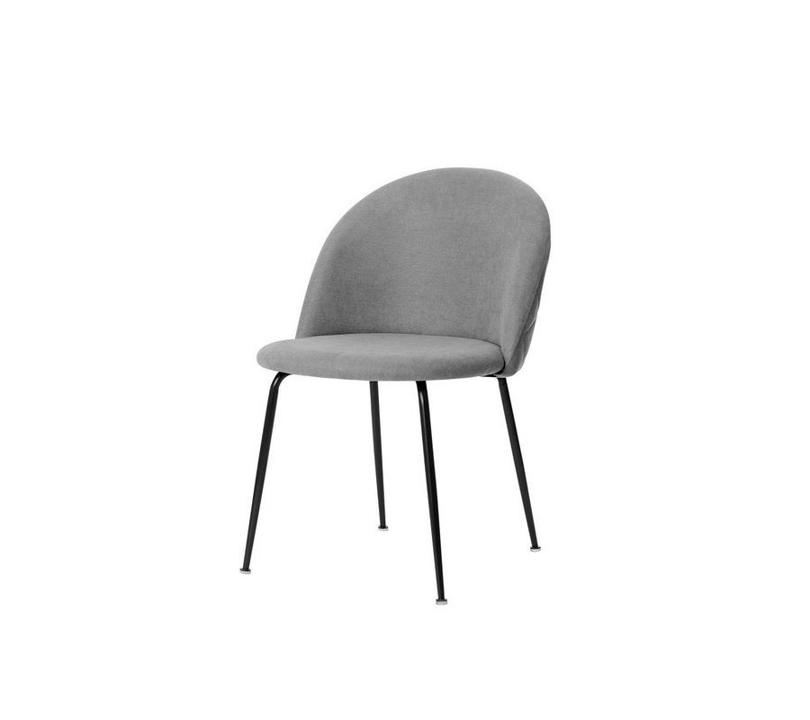 Chair Aila