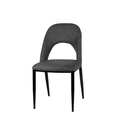 Chair Anik