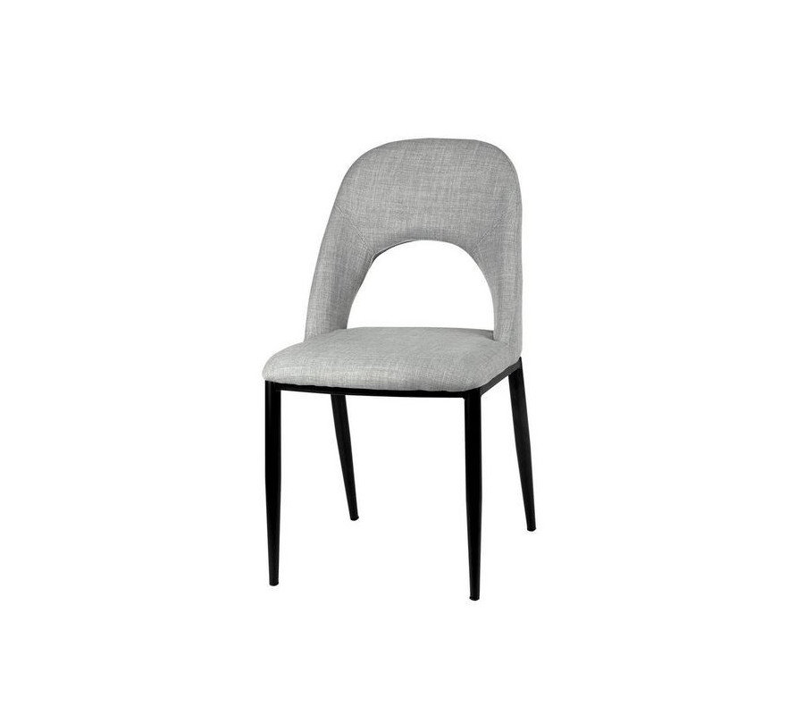 Chair Anik